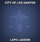 LSPD Liaison
